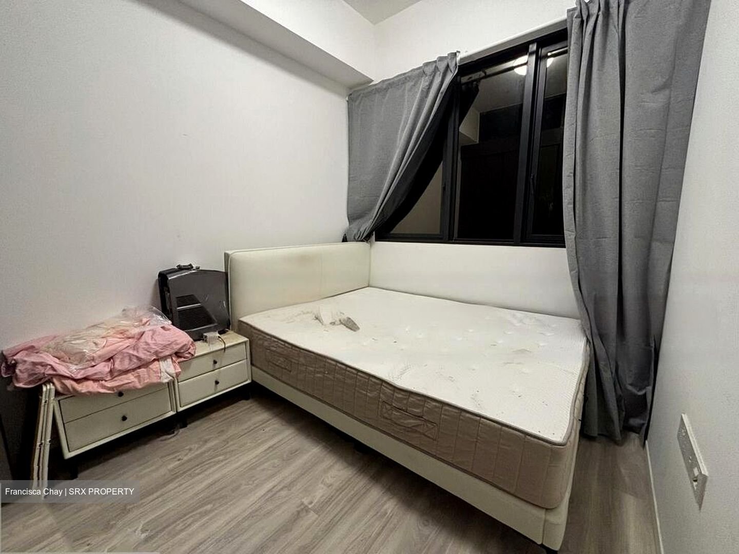 The Woodleigh Residences (D13), Apartment #485701971
